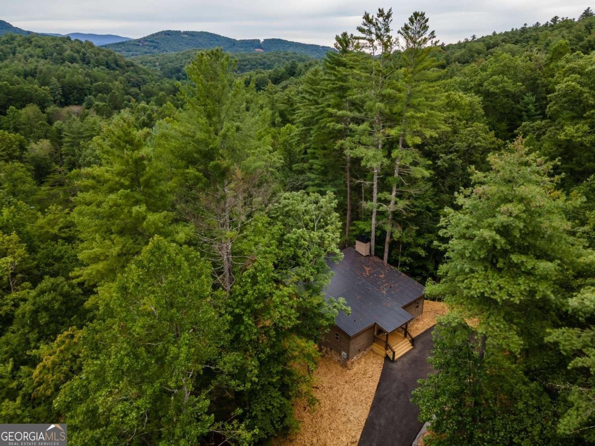 61 Quail Ridge Road Epworth - 19