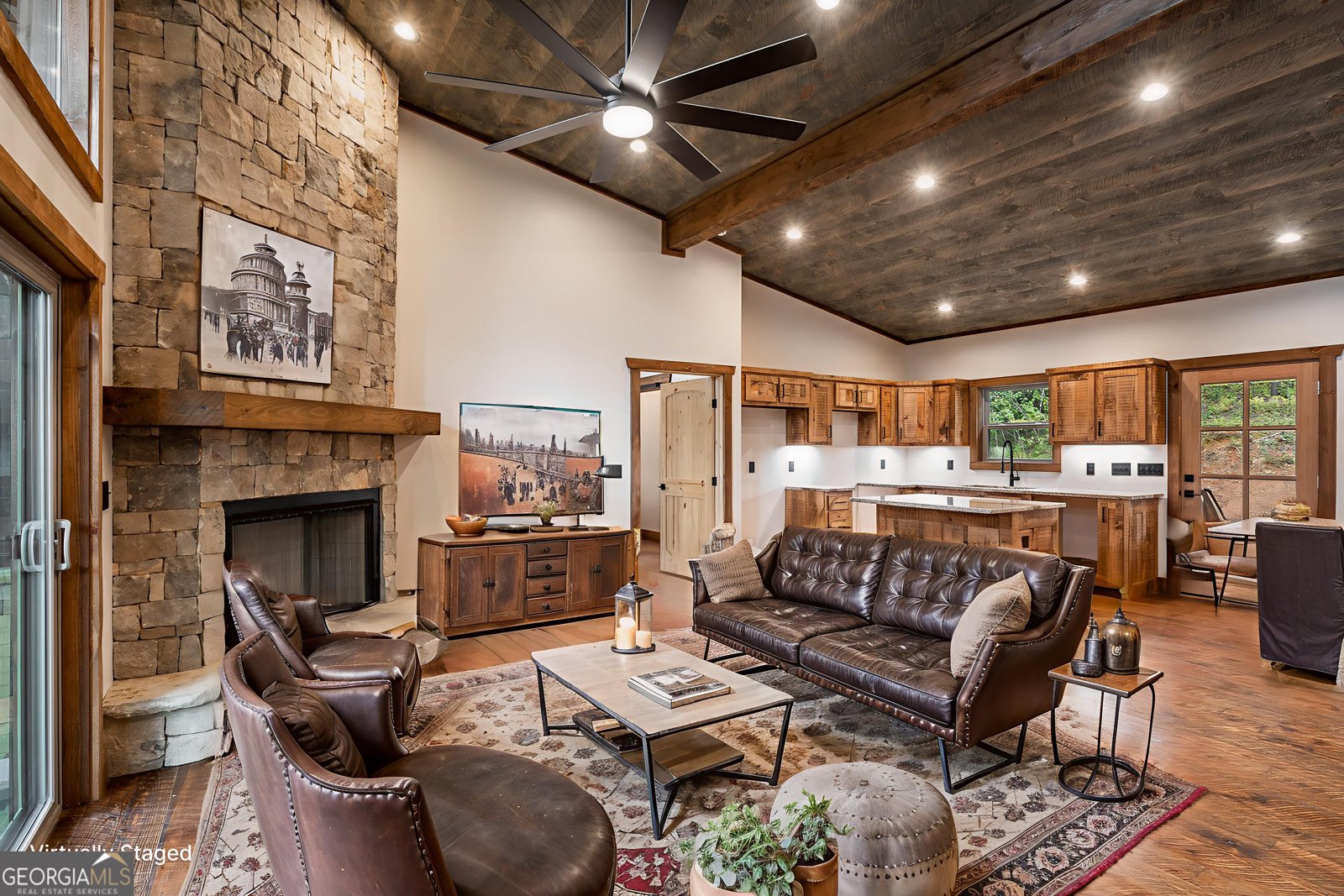61 Quail Ridge Road Epworth - 20