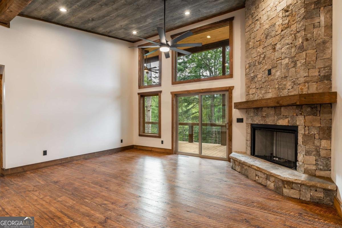 61 Quail Ridge Road Epworth - 21