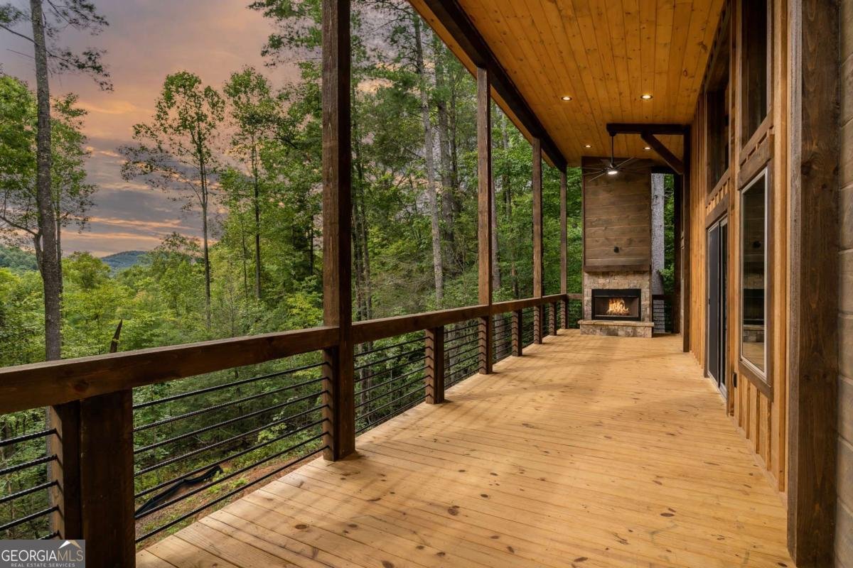 61 Quail Ridge Road Epworth - 23