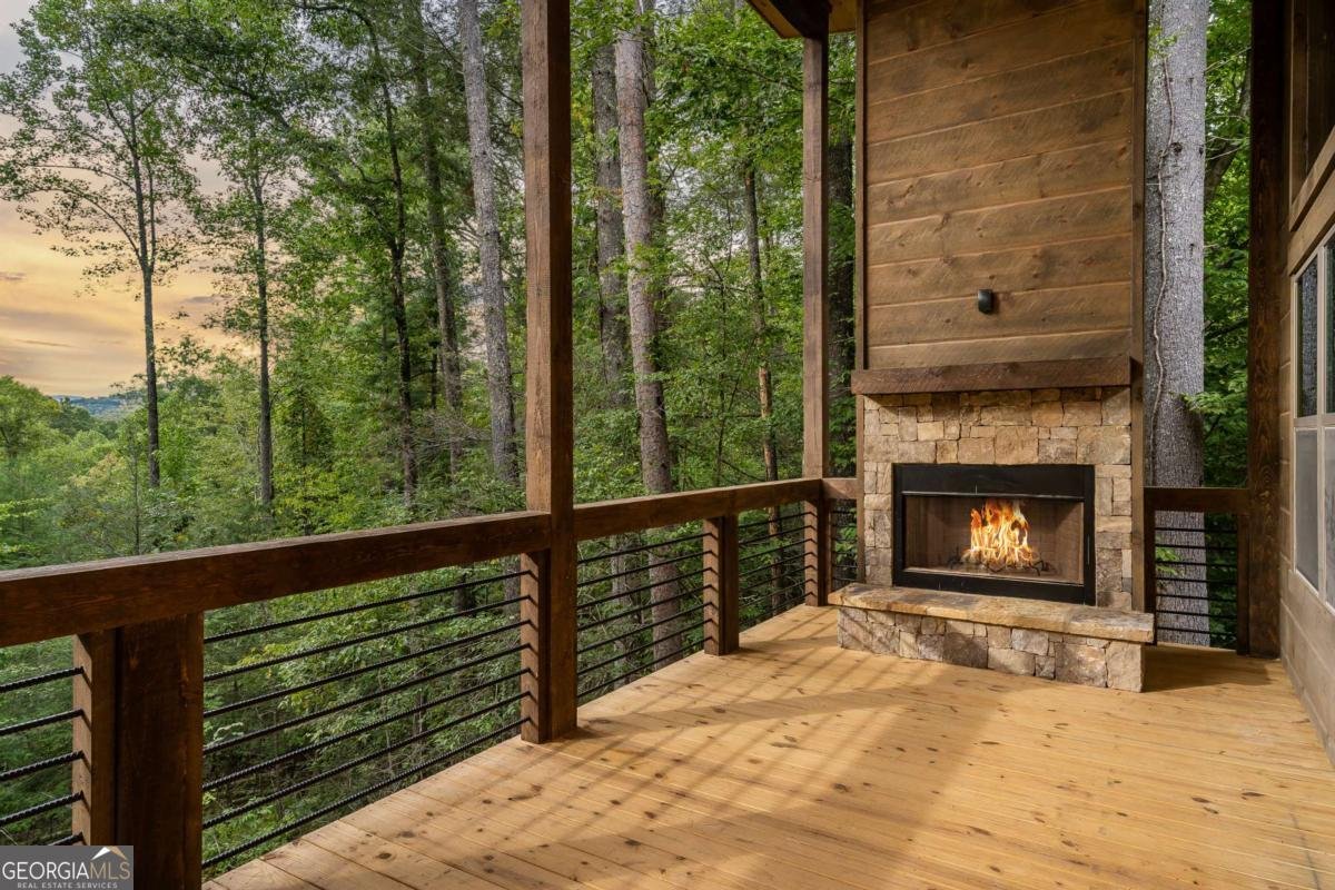 61 Quail Ridge Road Epworth - 25