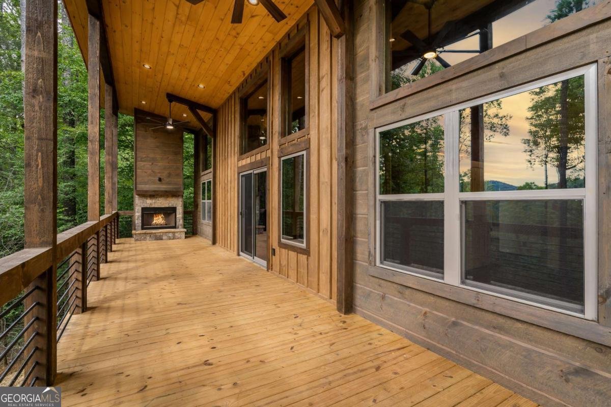 61 Quail Ridge Road Epworth - 26