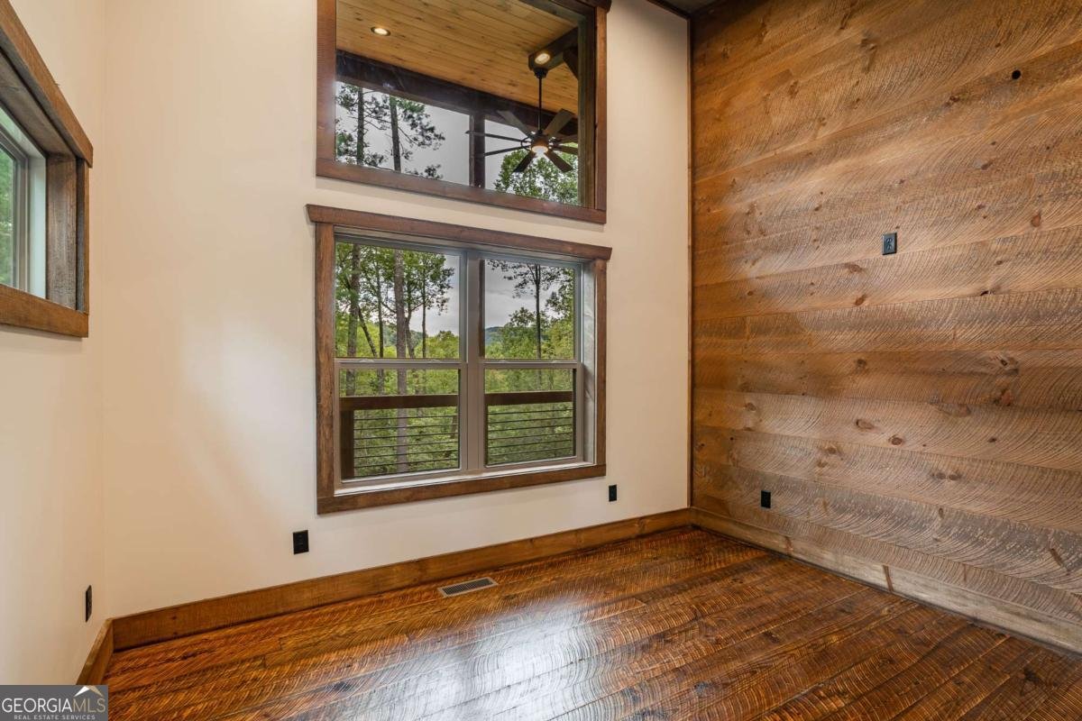 61 Quail Ridge Road Epworth - 31