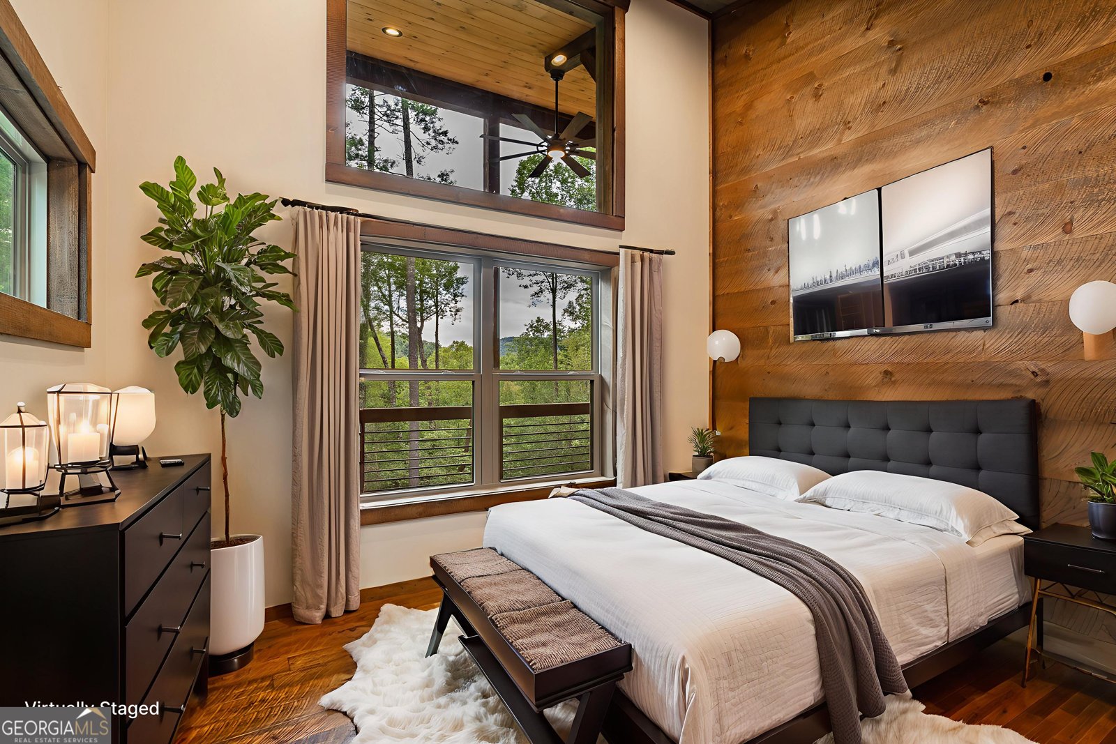 61 Quail Ridge Road Epworth - 32