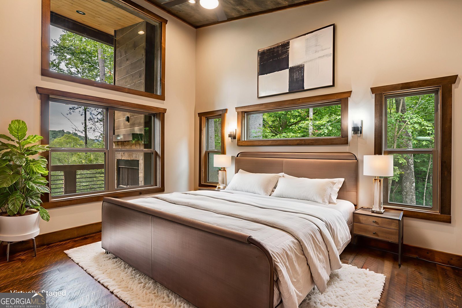 61 Quail Ridge Road Epworth - 35