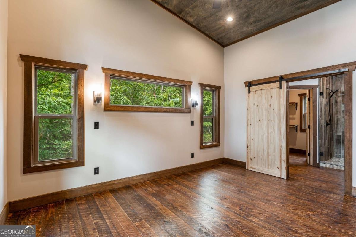 61 Quail Ridge Road Epworth - 36