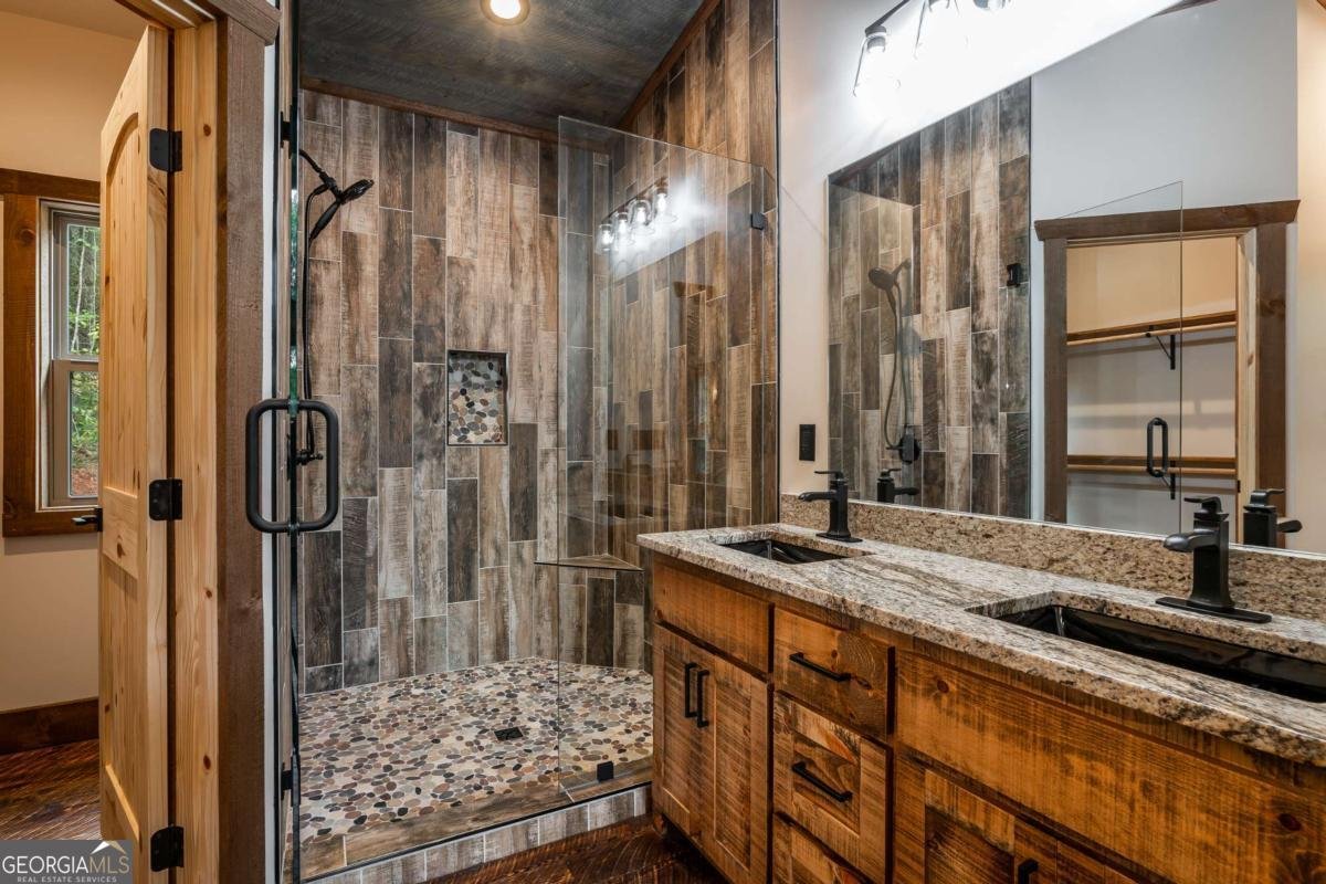 61 Quail Ridge Road Epworth - 37