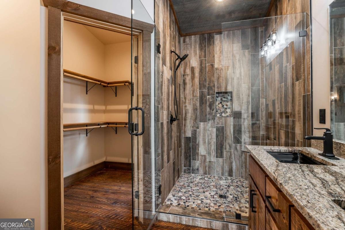 61 Quail Ridge Road Epworth - 38