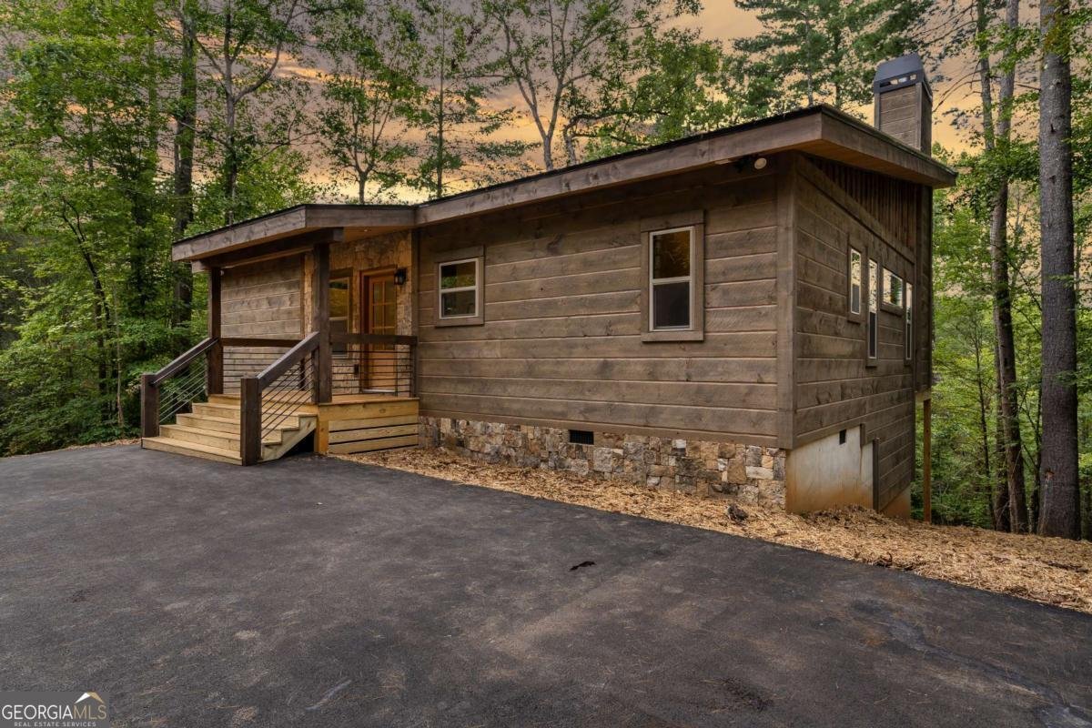 61 Quail Ridge Road Epworth - 41