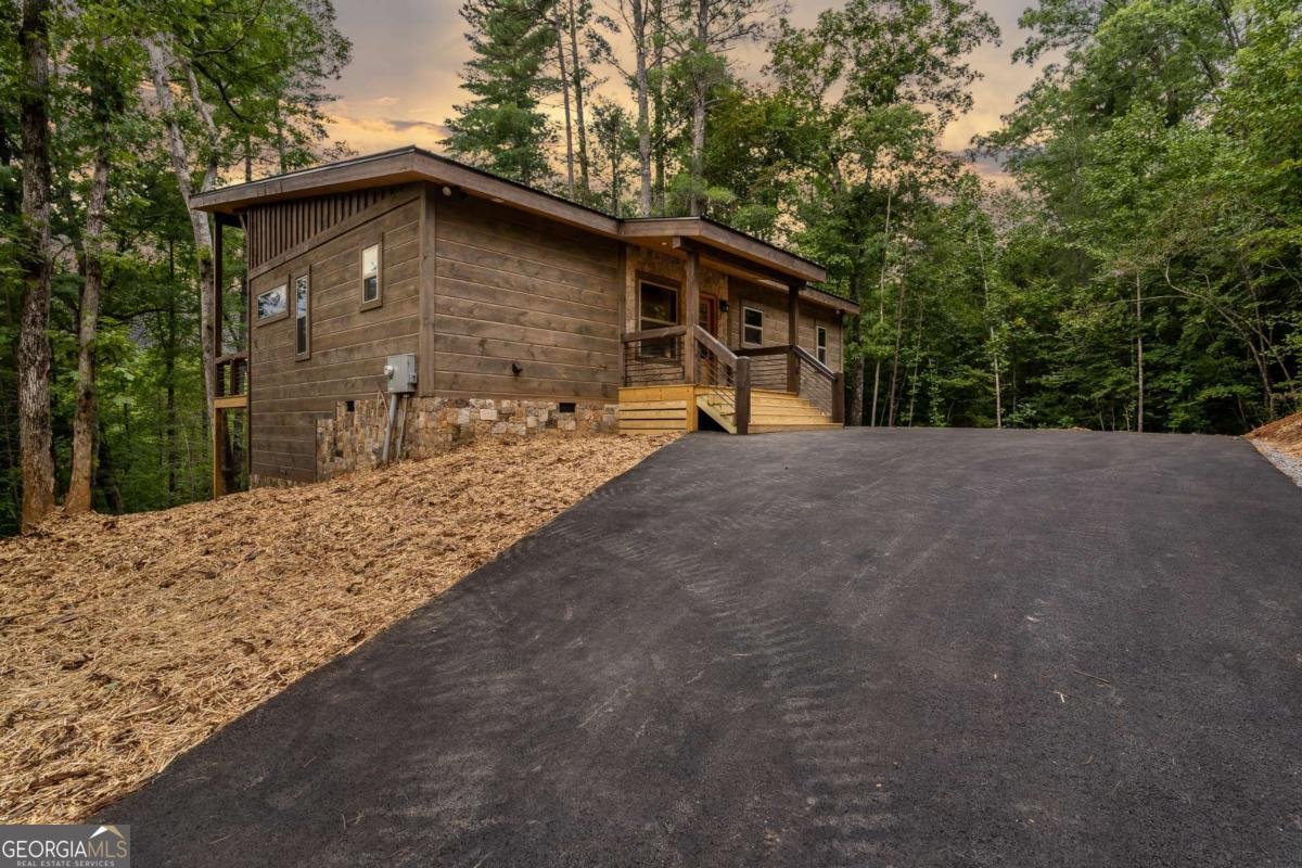 61 Quail Ridge Road Epworth - 42