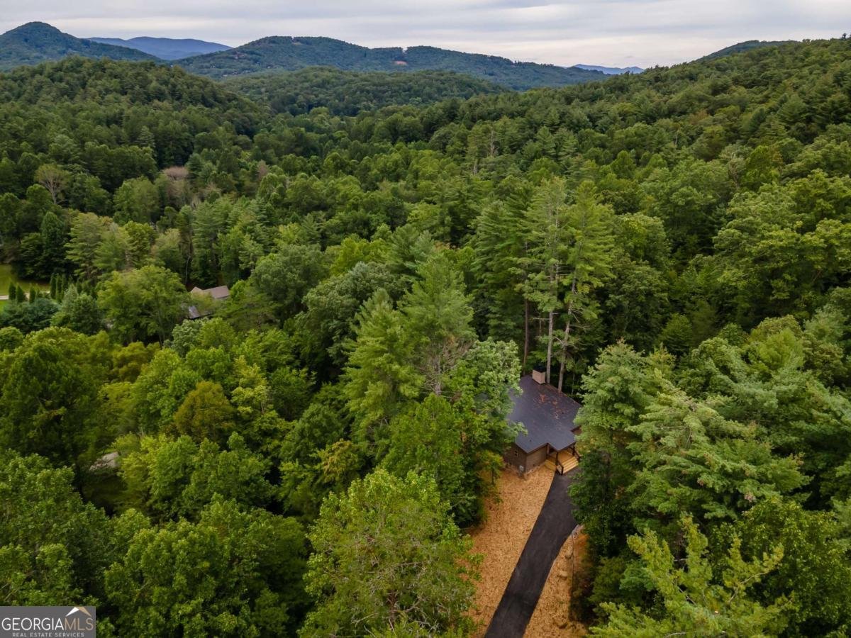 61 Quail Ridge Road Epworth - 44