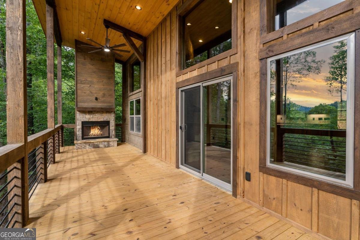 61 Quail Ridge Road Epworth - 9