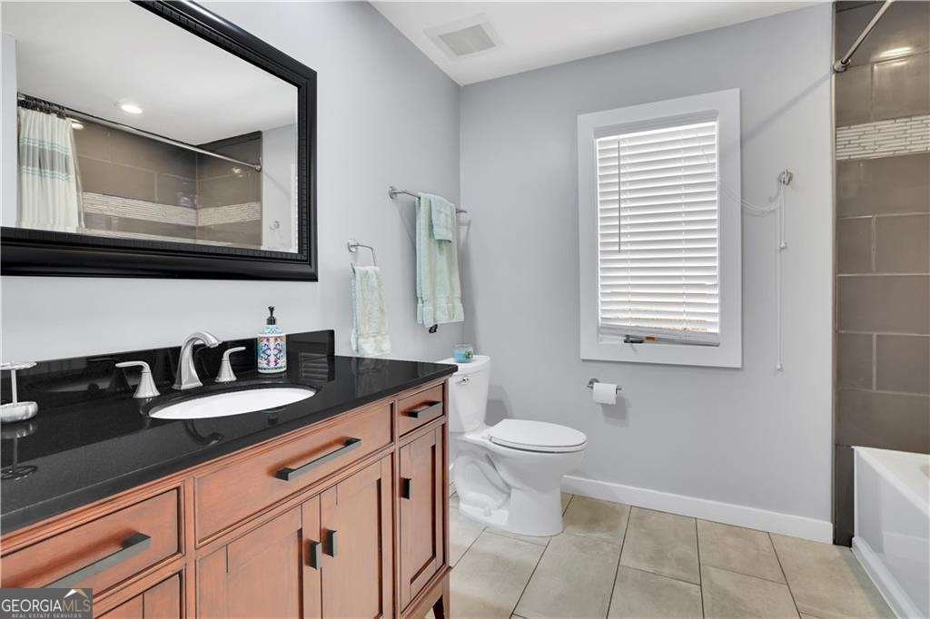 134 Broadwater Court Waleska - 16