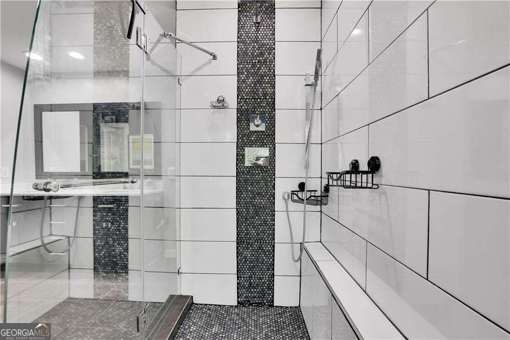 134 Broadwater Court Waleska - 26