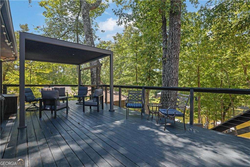 134 Broadwater Court Waleska - 28