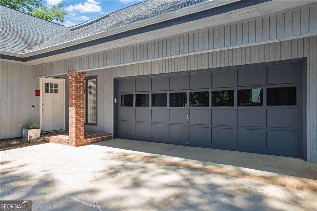 134 Broadwater Court Waleska - 36