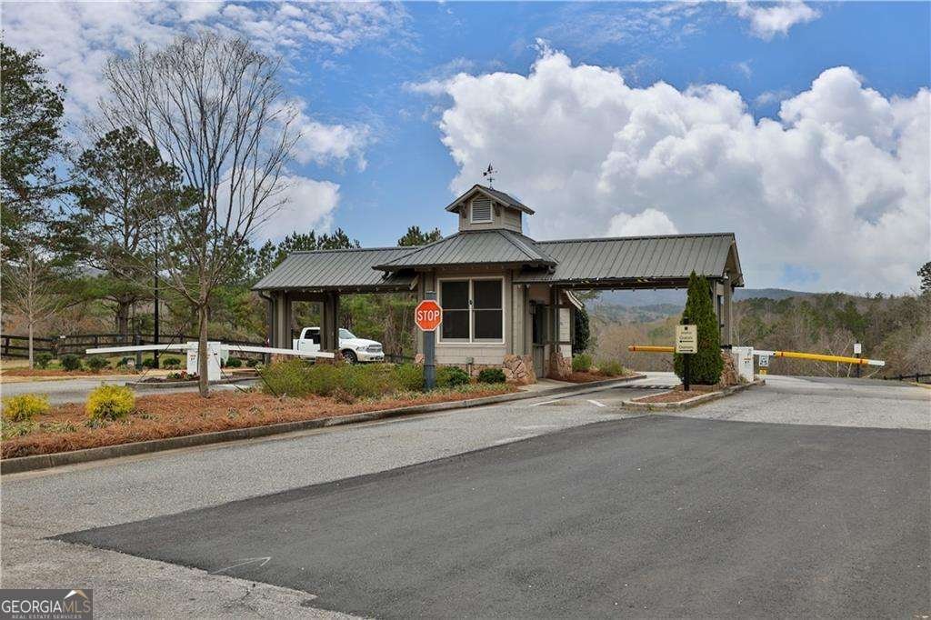 134 Broadwater Court Waleska - 37