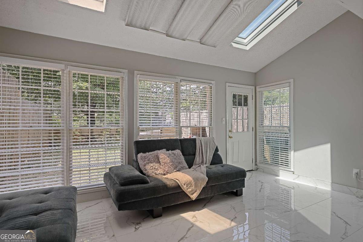 2646 Arbor Glen Place Marietta - 11