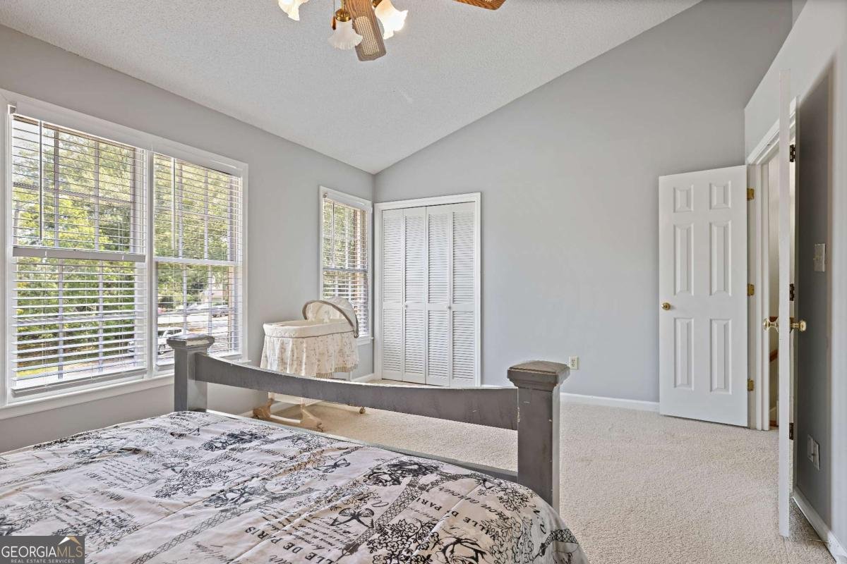 2646 Arbor Glen Place Marietta - 15