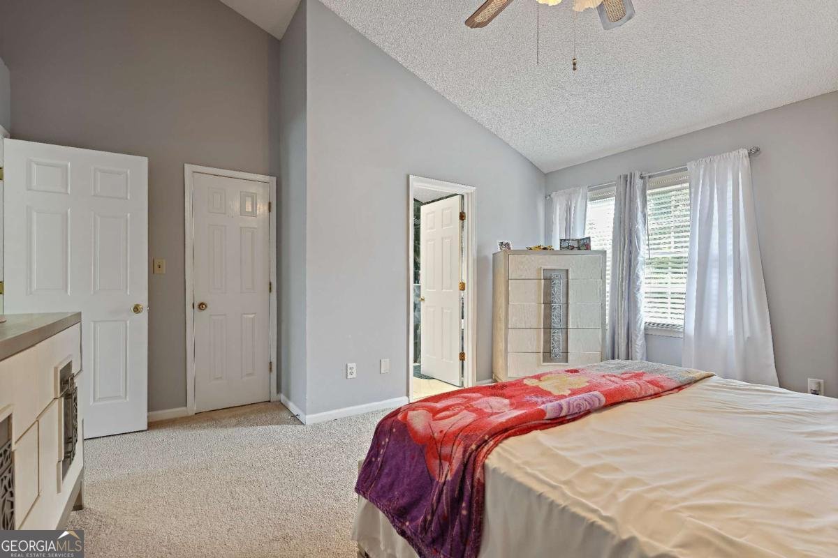 2646 Arbor Glen Place Marietta - 17