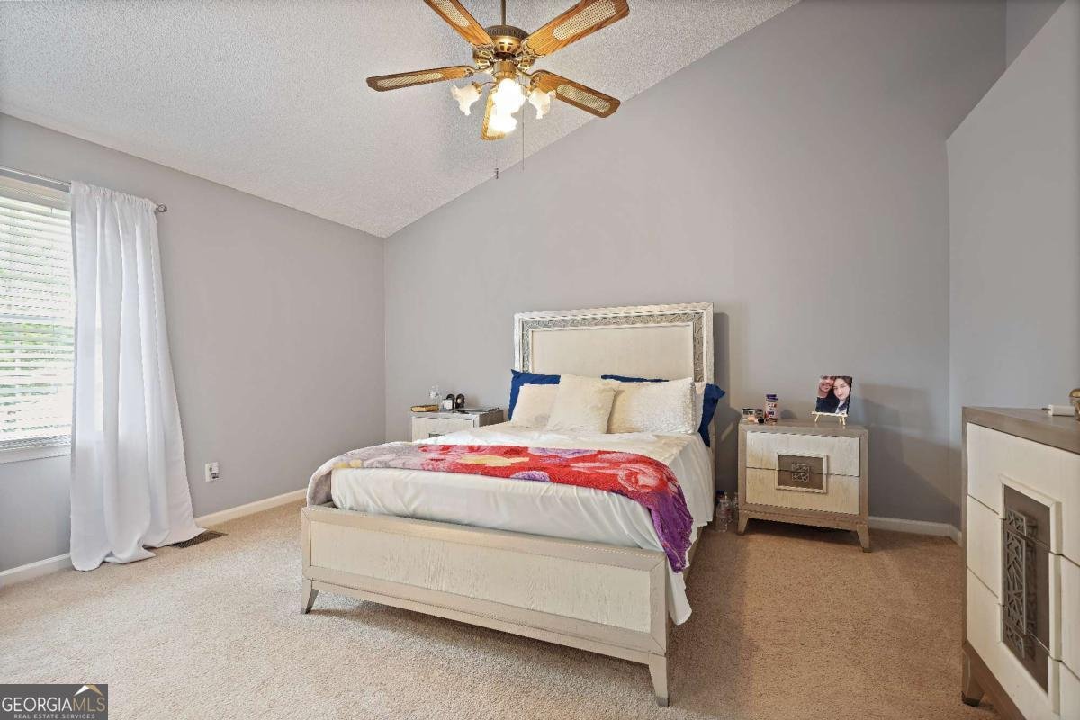 2646 Arbor Glen Place Marietta - 19