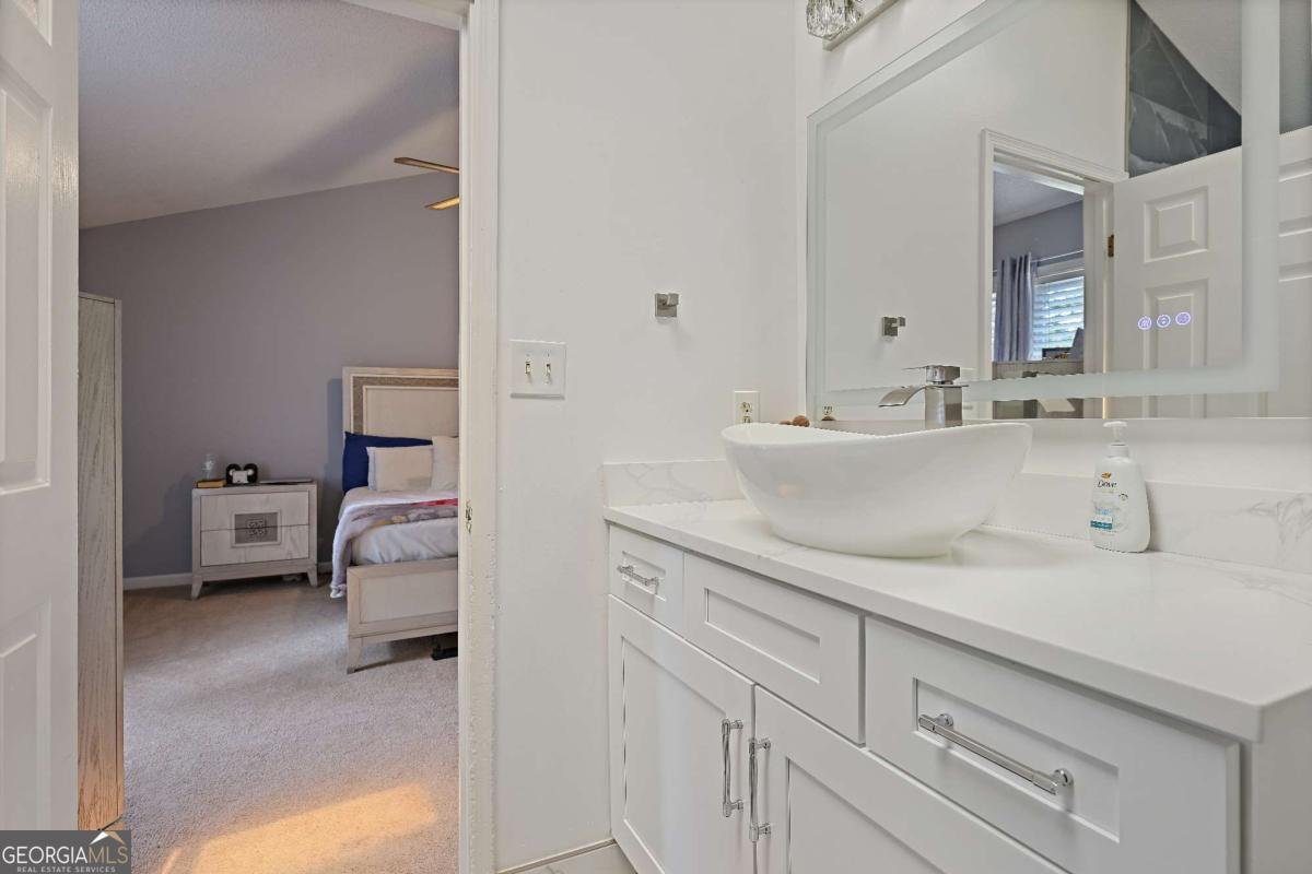 2646 Arbor Glen Place Marietta - 22