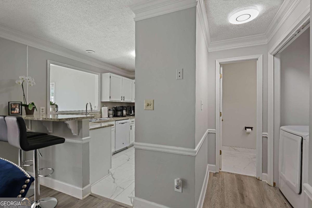 2646 Arbor Glen Place Marietta - 8