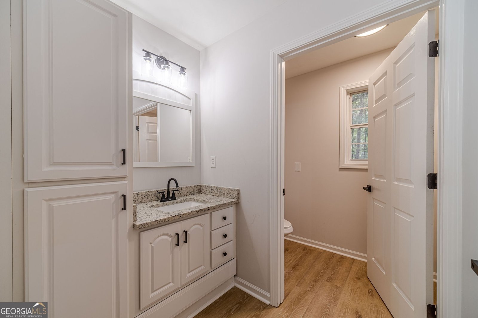 125 Buck Creek Drive Covington - 18