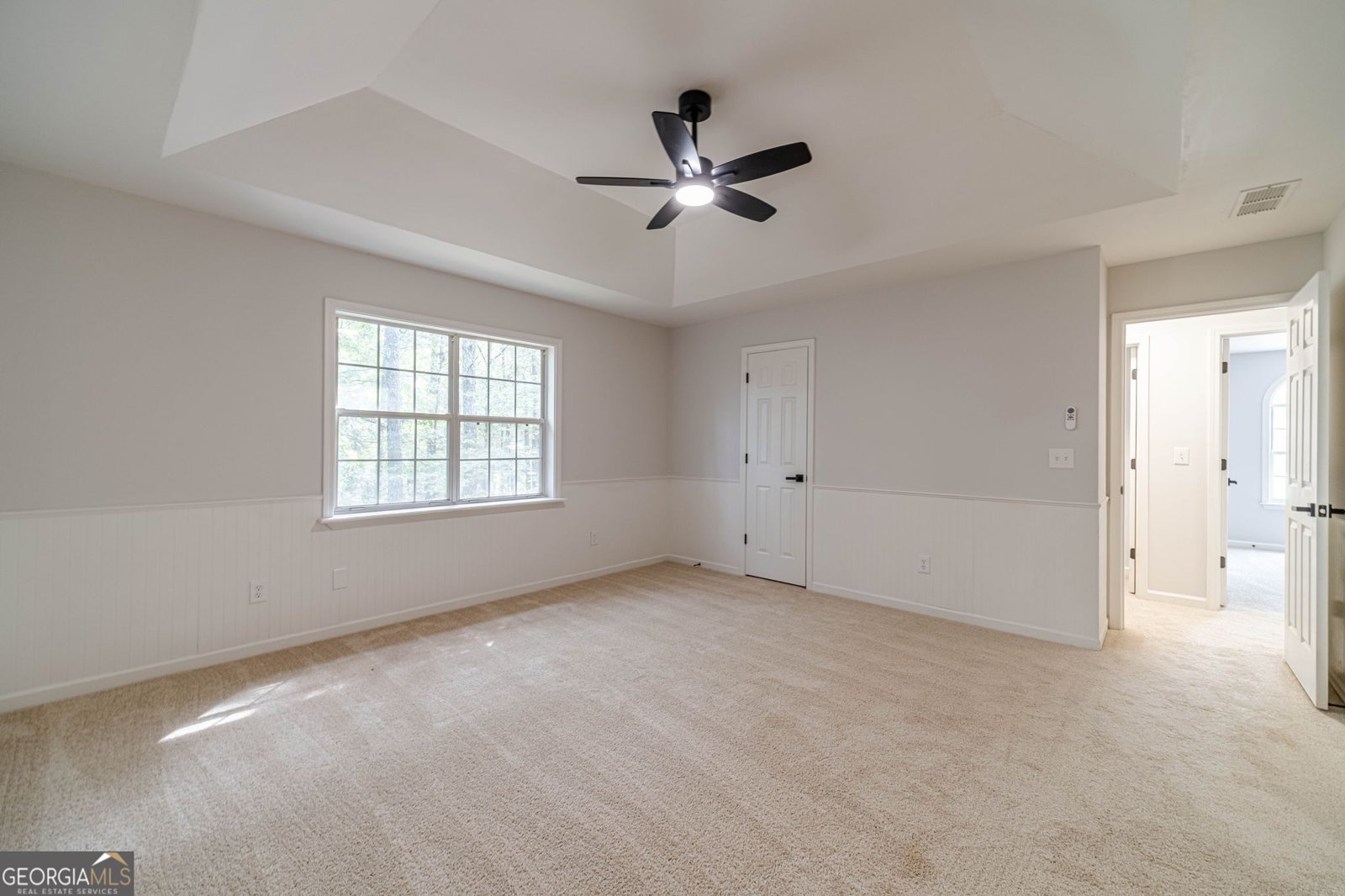 125 Buck Creek Drive Covington - 25