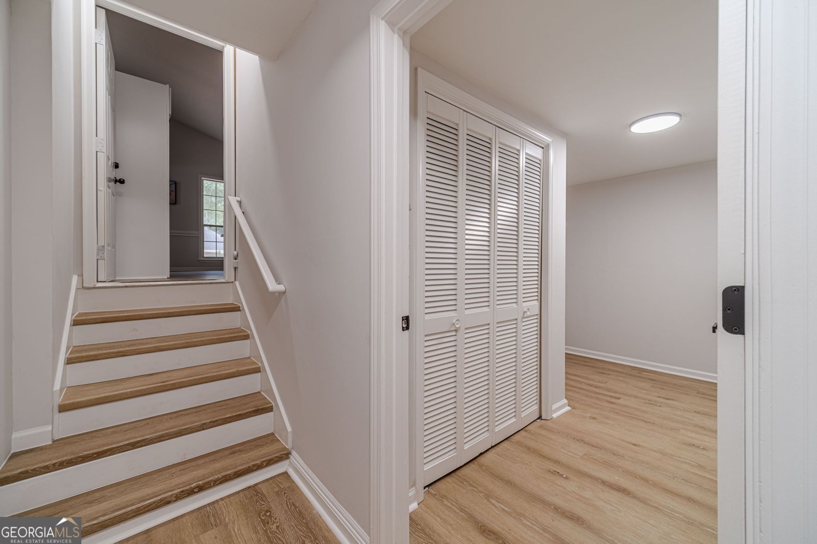 125 Buck Creek Drive Covington - 30