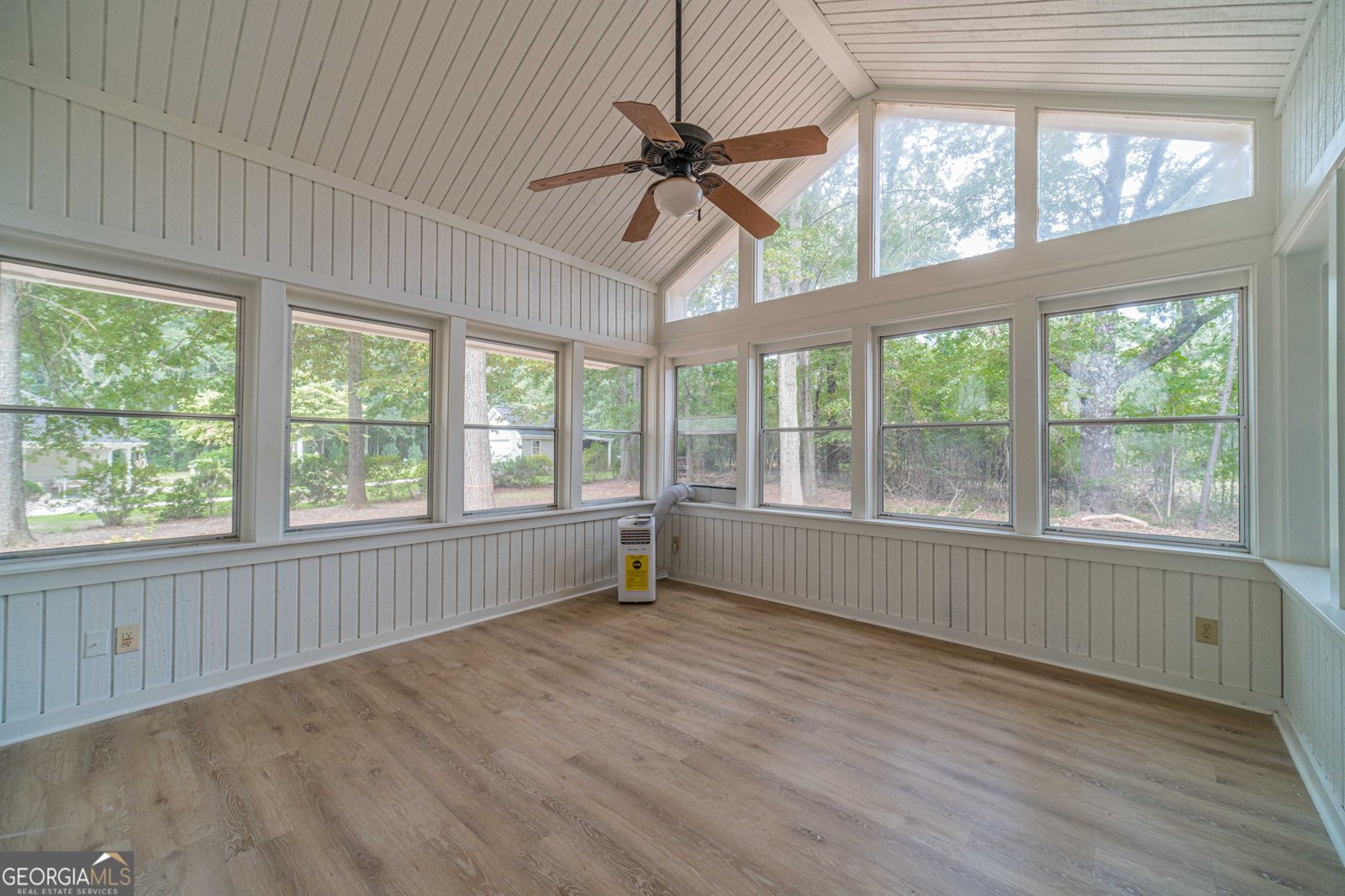 125 Buck Creek Drive Covington - 33