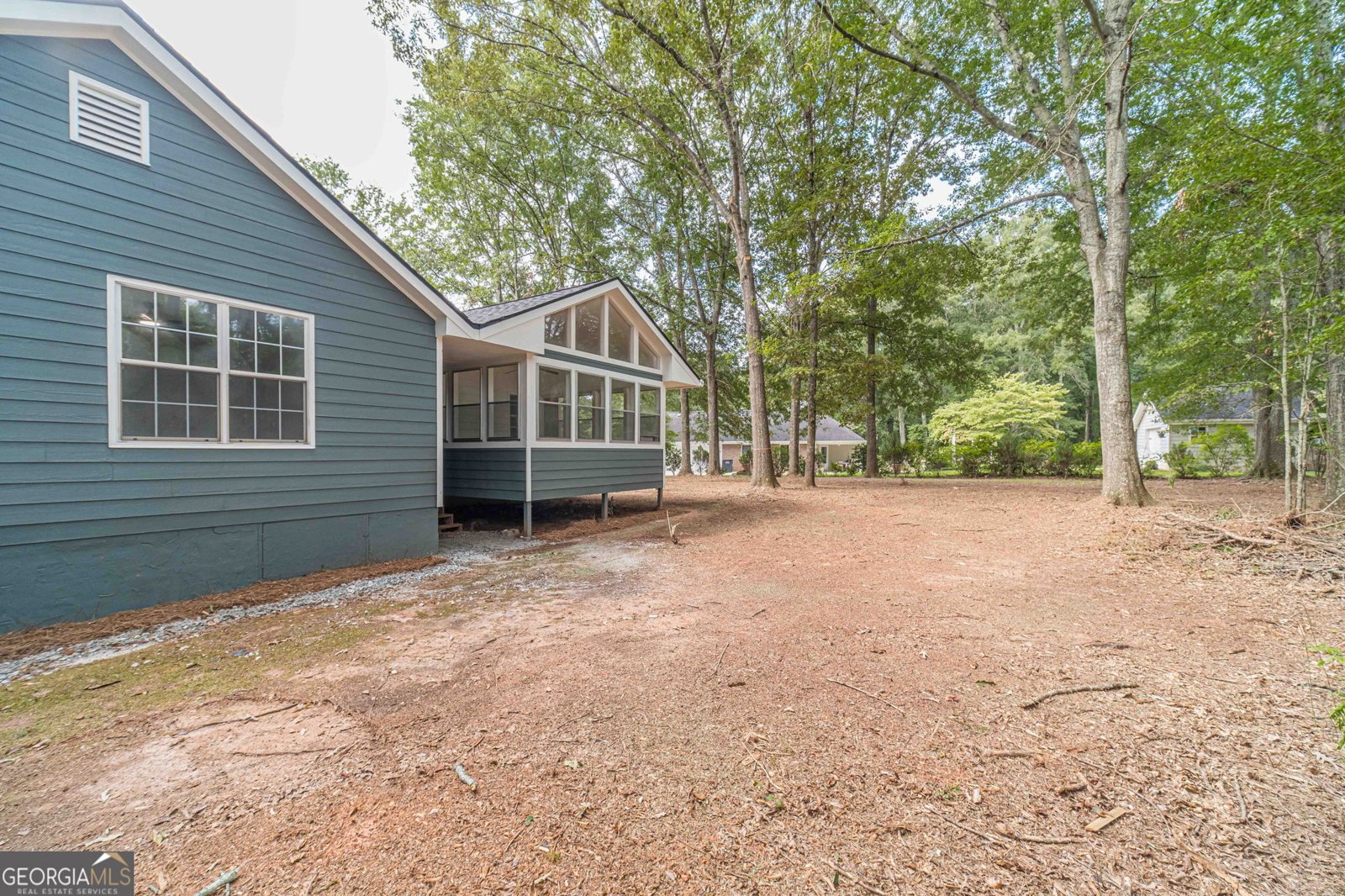 125 Buck Creek Drive Covington - 37