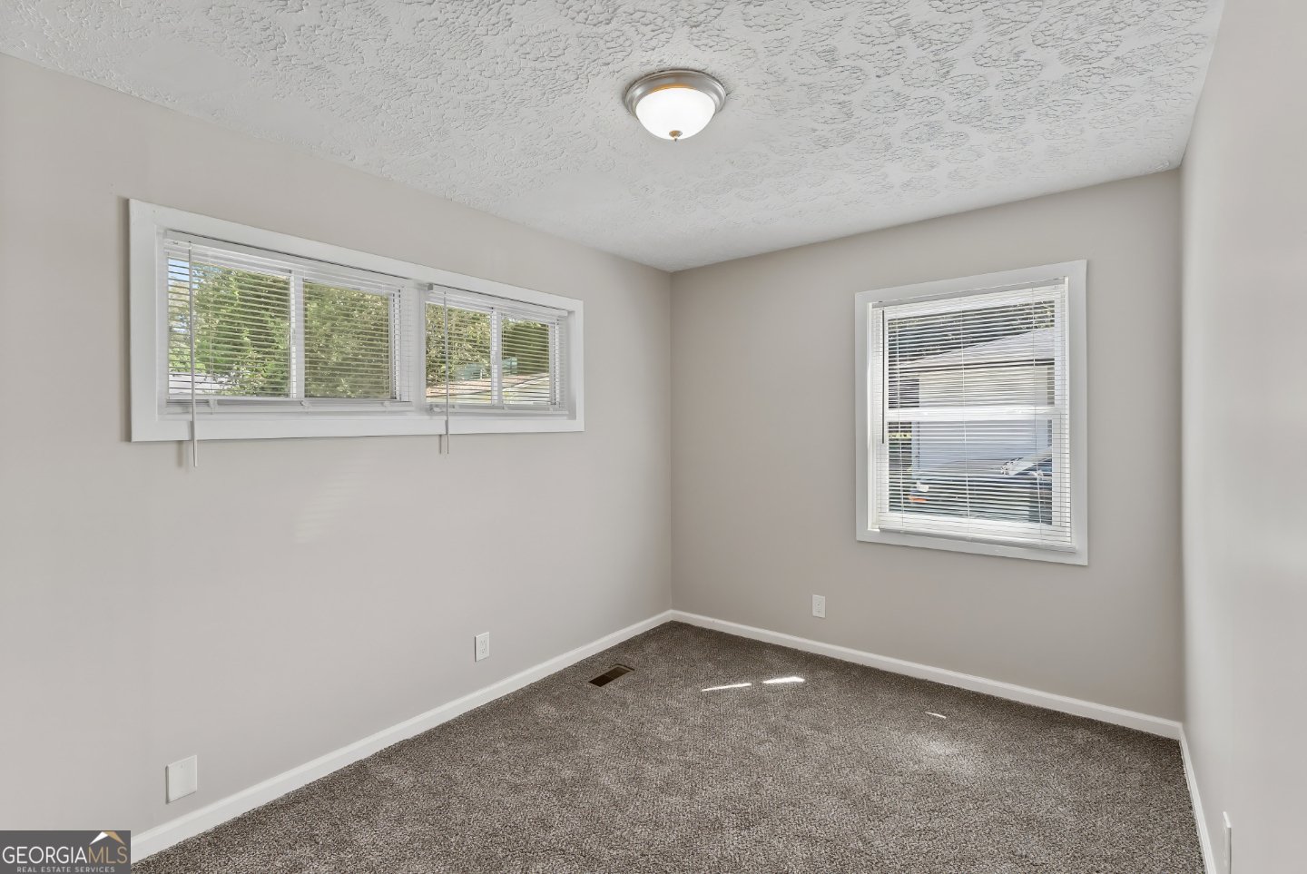 2455 Rosen Avenue Macon - 11