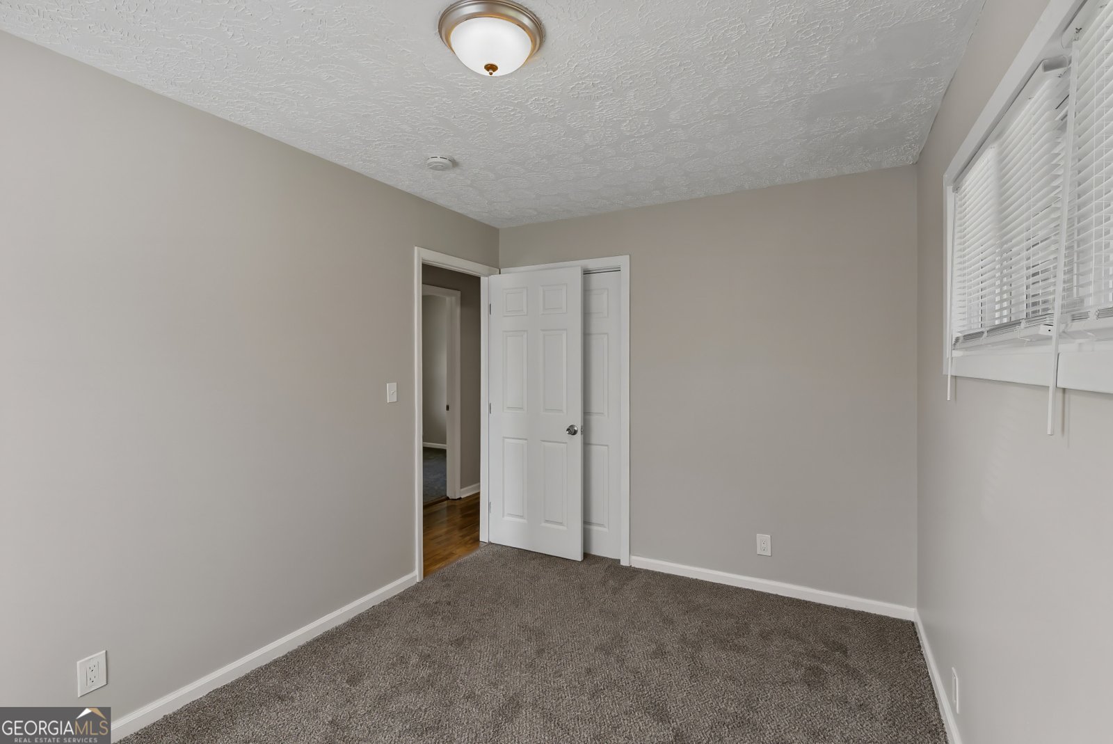 2455 Rosen Avenue Macon - 12