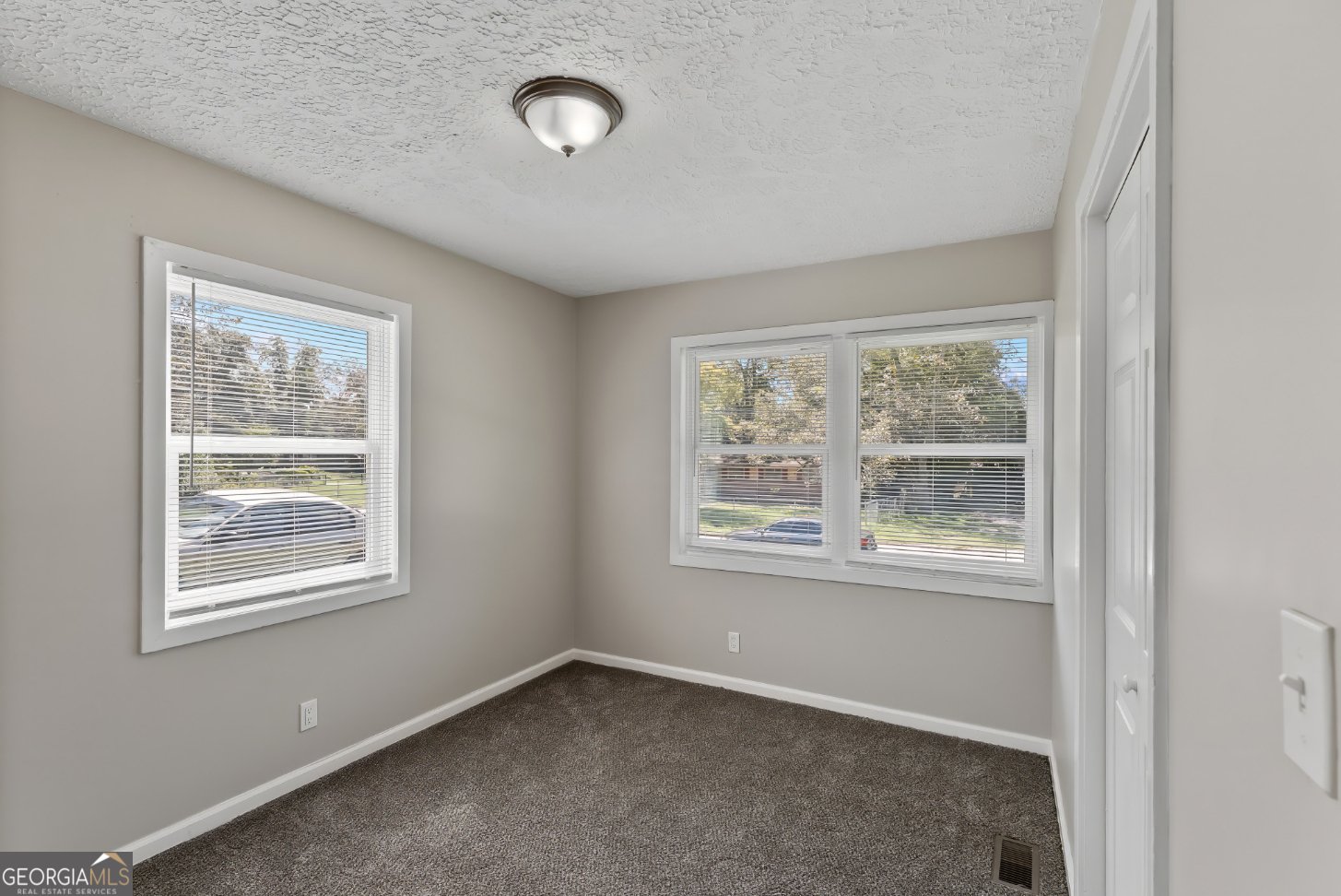 2455 Rosen Avenue Macon - 13