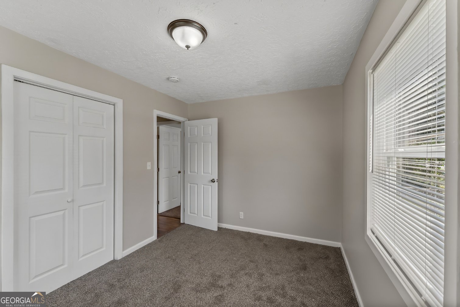 2455 Rosen Avenue Macon - 14