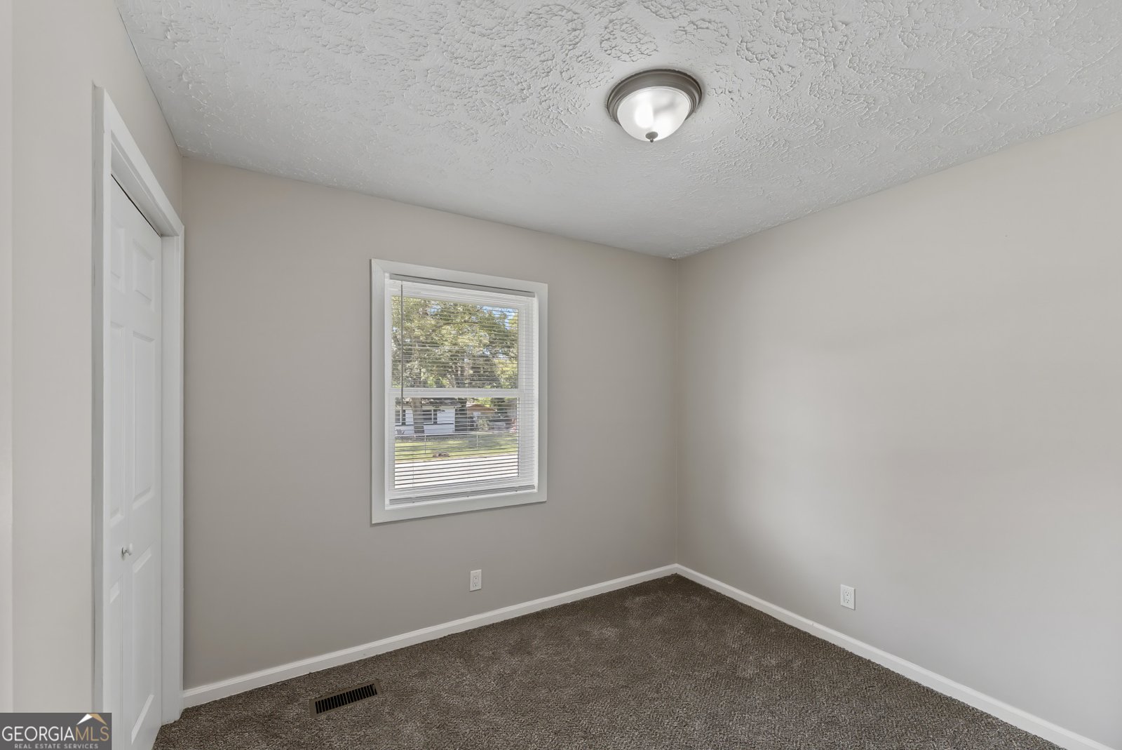 2455 Rosen Avenue Macon - 15
