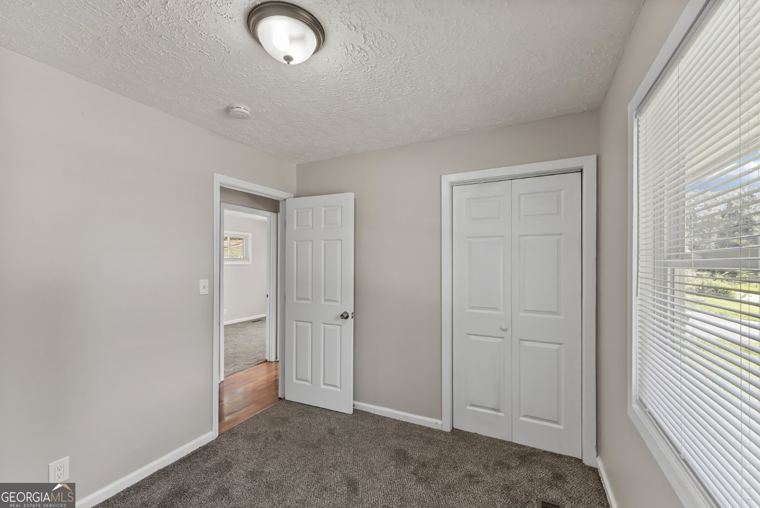 2455 Rosen Avenue Macon - 16