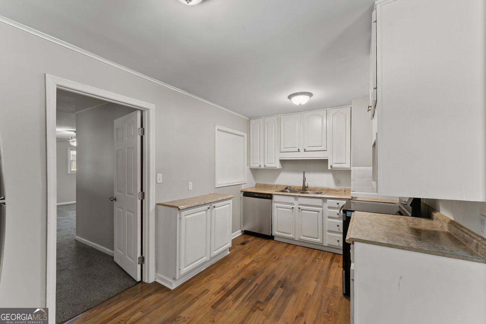 2455 Rosen Avenue Macon - 17