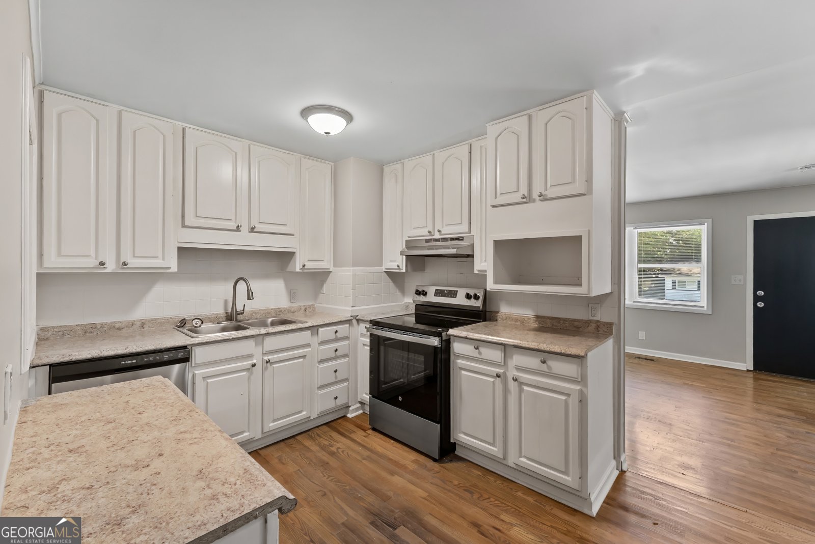 2455 Rosen Avenue Macon - 18