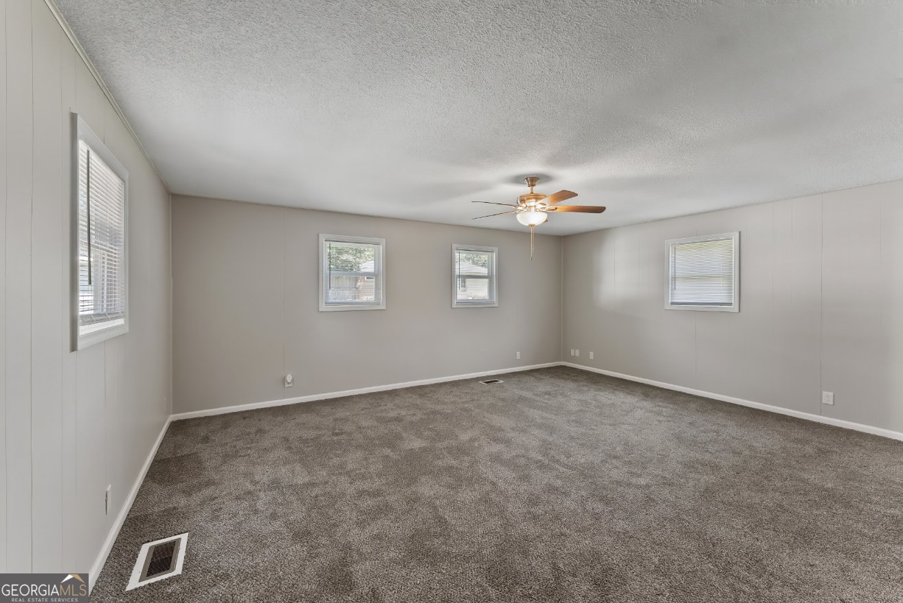 2455 Rosen Avenue Macon - 20