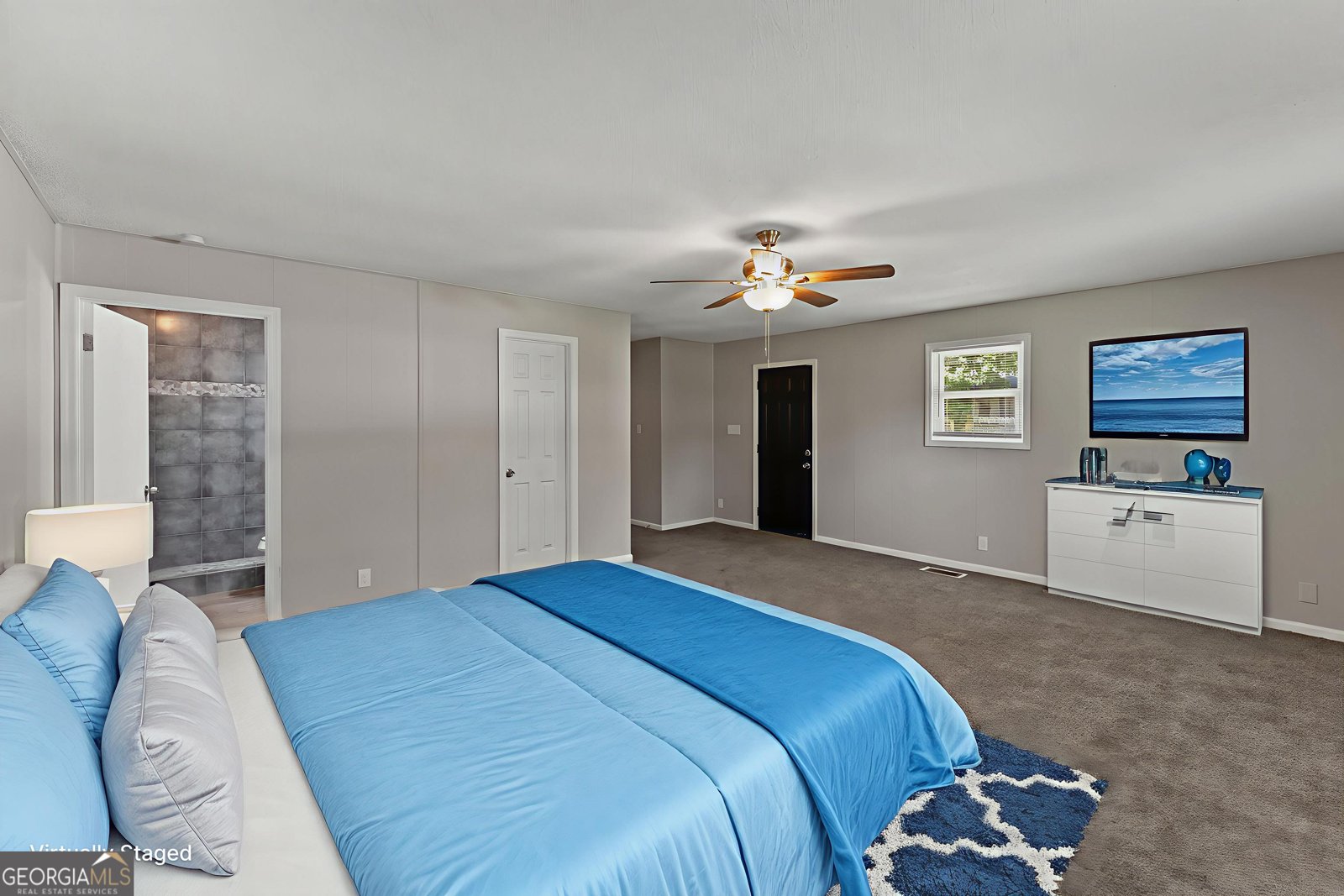 2455 Rosen Avenue Macon - 21