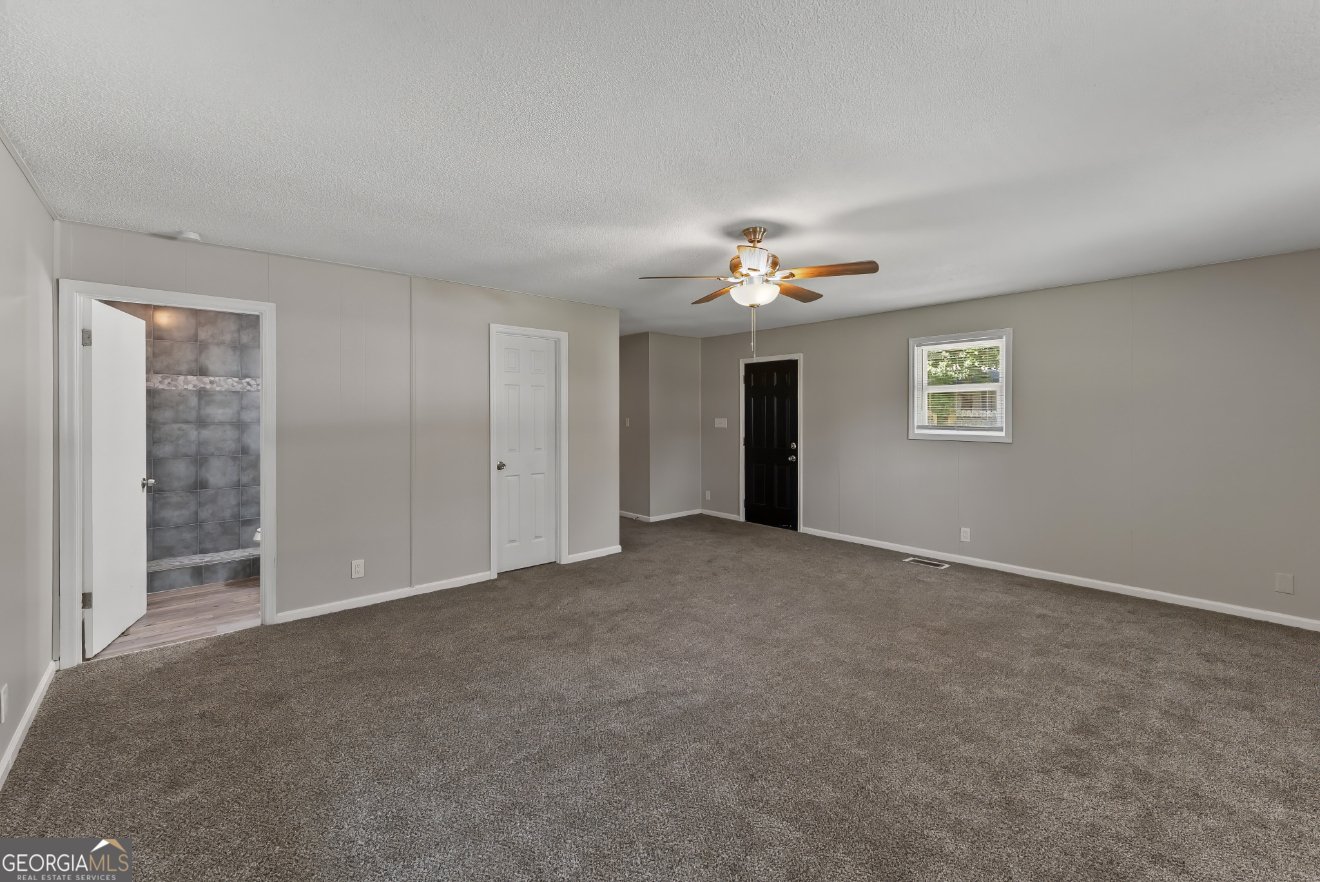 2455 Rosen Avenue Macon - 22