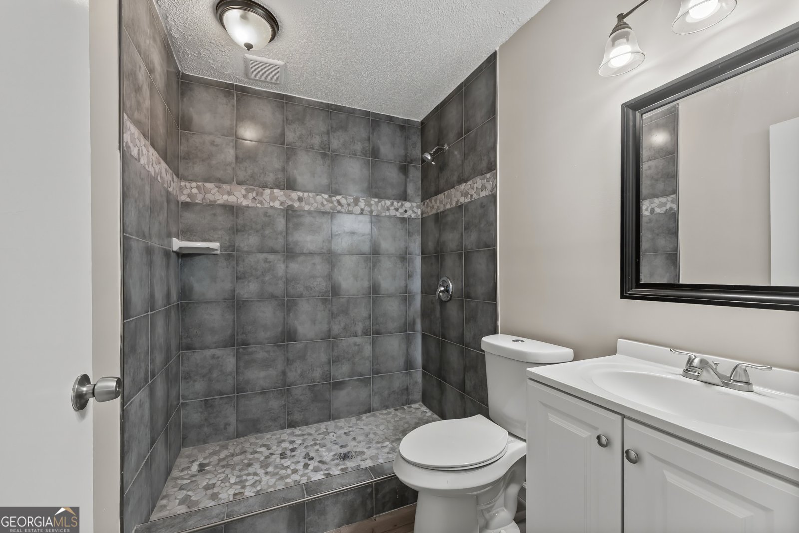 2455 Rosen Avenue Macon - 23