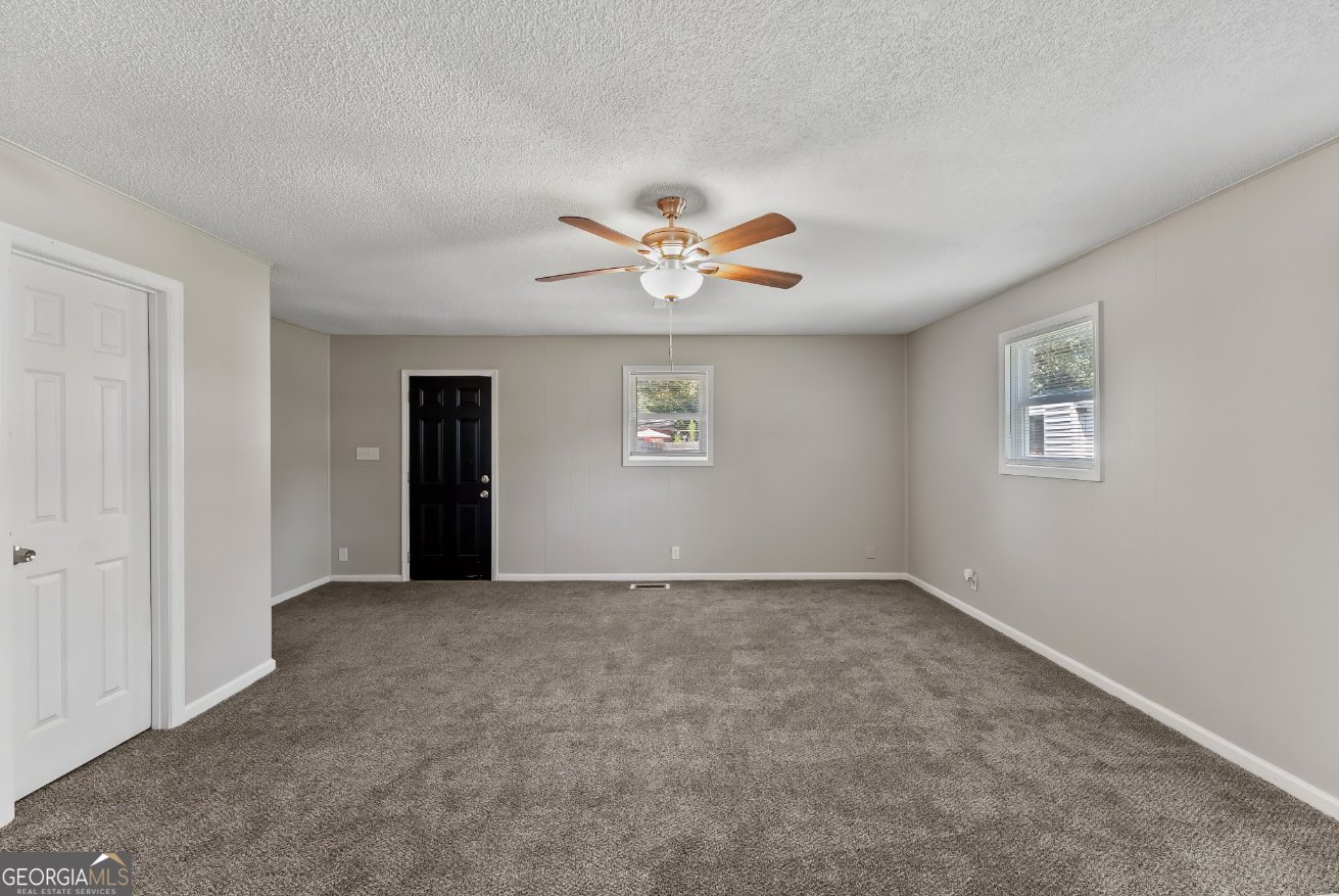 2455 Rosen Avenue Macon - 24