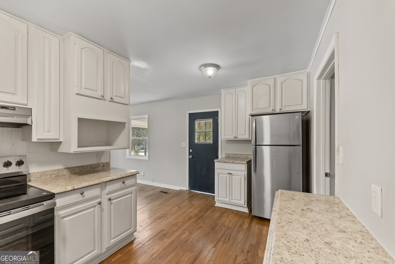 2455 Rosen Avenue Macon - 26