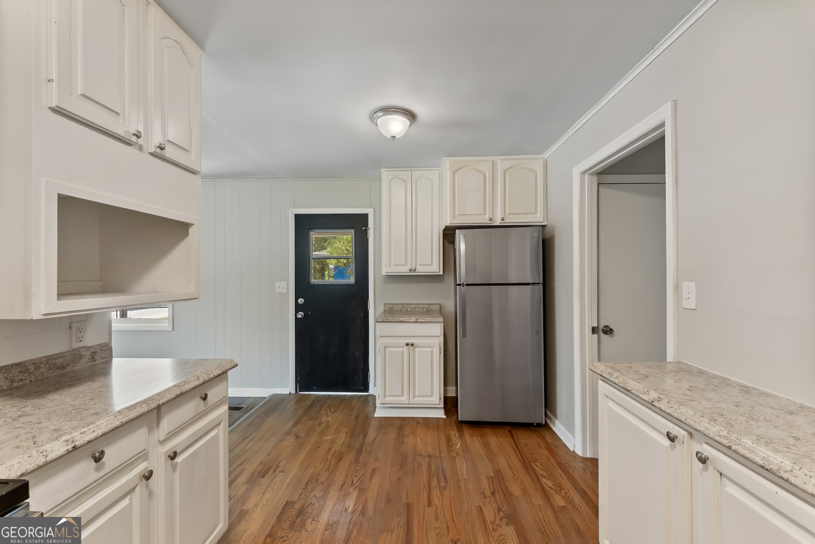 2455 Rosen Avenue Macon - 27