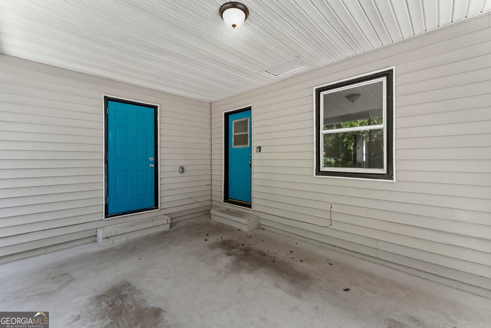 2455 Rosen Avenue Macon - 5
