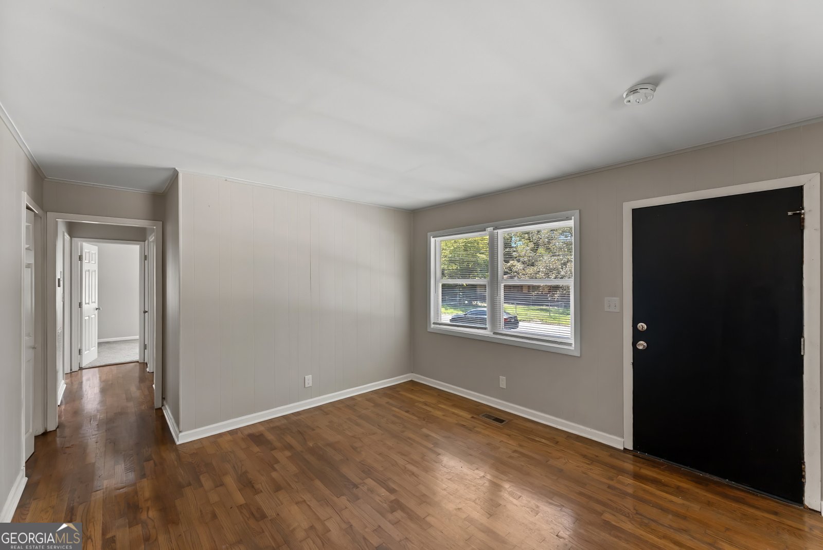 2455 Rosen Avenue Macon - 6