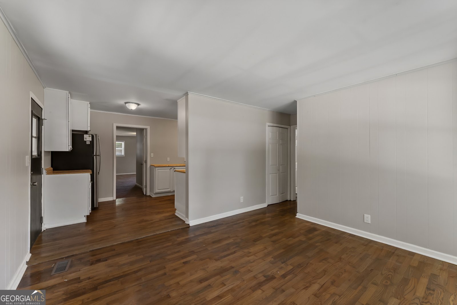 2455 Rosen Avenue Macon - 8